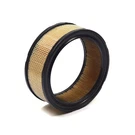 Oregon Air Filter 30-095. Fixed Price $15.80.