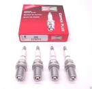 Champion XC92YC (980) Copper Plus Small Engine Spark Plug (4). Fixed Price $28.52.