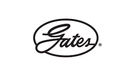 Gates 6717BR Drive Belt. Fixed Price $71.98.