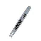 Echo Oem Replacement Chainsaw Guide Bar 20" Pro-am Timberwolf 20D0AS3870C. Fixed Price $44.95.