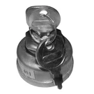 Fits Briggs And Stratton 692318 Key Switch. Fixed Price $25.99.