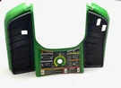 John Deere X540 Fenderdeck Footrest M169932 M163285. Fixed Price $215.55.