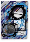 Athena Complete Gasket Kit P400485850203 99-0621 029-850223 952405. Fixed Price $52.88.