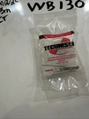 Genuine Tecumseh 590580 Starter Gear Original Service Part Made Usa. Fixed Price $8.99.