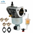 15004-7060 Carburetor Fit For Riding Mower 19 Hp Kawasaki FH580V John Deere 235. Fixed Price $22.85.