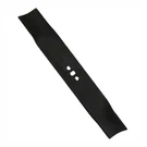 Ryobi Lawn Mower Blade Replacement In 11 Amp Corded Electric RYAC130 Oem Usa. Fixed Price $25.93.