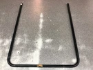 Mtd Part Number 764-0310A. Fixed Price $43.00.