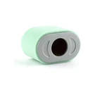 Briggs & Stratton 591338 Air Cleaner Filter Cartridge - Oem Replacement Part. Fixed Price $24.82.
