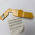 Cub Cadet 703 1393 Parking Brake Lever D3. Fixed Price $17.49.