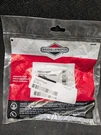 #7024914YP Briggs & Stratton Extension Spring Oem. Fixed Price $10.00.