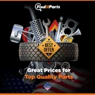Stens 150-679 Recoil Starter Assembly. Fixed Price $98.12.
