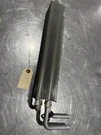 Oil Cooler - Engine Fits John Deere F911 F912 F915 F925 F932 F935 1565 AM101810. Fixed Price $59.79.