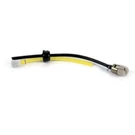 Oregon 07-090 Fuel Filter Assembly Replaces Echo 132115-44330 13211544330. Fixed Price $9.95.