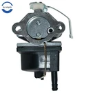 Carburetor For Tecumseh OHM90 Engines 640289 640328 640353 640285 OH318EA. Fixed Price $16.33.