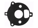 Rotary Carburetor Body Gasket Fits B&s B1SB7943, 485-334. Fixed Price $10.47.