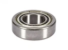 Carrier Ball Bearing For Ariens 05402600 05409300 Mtd 504-0124. Fixed Price $16.99.