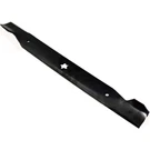 Mower 42" Blade For Husqvarna YTH1842C YTH18542 YTH190 YTH2042 YTH20B42T YTH20F4. Fixed Price $39.99.