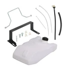 For John Deere Gas Fuel Tank GY21876 GY21102 GY20894 D120 D105 LA135 LA140. Fixed Price $47.32.
