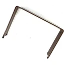 Used Genuine Oem Grasshopper Mower Fuel Tank Bracket 643144 On 723T 729G2. Fixed Price $21.99.