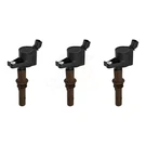 Mpulse KMP-100280 Ignition Coil F450 Truck F550 F150 F250 F350 Explorer Ford. Fixed Price $59.94.