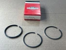 Briggs & Stratton 294232 Ring Set-std. Fixed Price $51.51.
