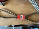 Bobcat 61" Deck Belt, 4163569. Fixed Price $119.99.