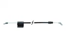 Rotary 14602 Zone Control Cable 290-877, 74-021. Fixed Price $15.32.