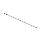 Antenna Mast Fits John Deere 1640 2040 2140 3040 3140 4630 6320 6420 SJ10170. Fixed Price $38.99.