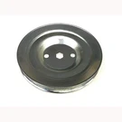 Spindle Pulley Fits John Deere 54" Deck GX21381 80-91-063. Fixed Price $27.99.