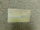 Herald King Decals L-130 Erie Lackawanna Maroon Gray Yellow Diesel Hood XX386. Fixed Price $7.25.