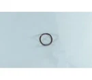 275690-S Kohler Washer Spring 11/32. Fixed Price $6.31.