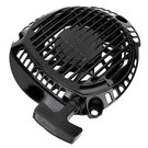 Recoil Starter Assembly For Kohler XT675 XT650 XT775 14165 20S. Fixed Price $31.00.