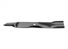 Rotary Brand Replacement Blade 21-3/8" X 7 Point Star 12380. Fixed Price $25.85.