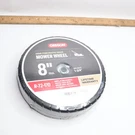 Oregon Rear Wheel For Walk-behind Mowers 8" 630426AA. Fixed Price $15.59.