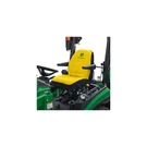 John Deere LP68694 1025R & 2025R Tractor Seat Cover. Fixed Price $52.94.