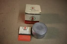 Tecumseh 32594B Piston Nos. Fixed Price $16.84.