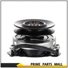 Elteric Pto Clutch For Craftsman 717-1709. Fixed Price $90.49.