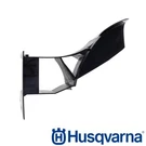 Genuine Oem Husqvarna 532198170 Mulch Plug For 530/5521/6521/7021 Lawn Mowers. Fixed Price $45.59.
