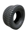 New Tire Otr Grassmaster TR332 Turf Ply 24X12-12 24X12X12. Fixed Price $86.00.