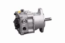 Hydro Gear Hydraulic Pump Series PE-1JQQ-DY1X-XXXX New. Fixed Price $654.83.