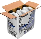 Shell Rotella T4 Triple Protection 15W40 Diesel Engine; Case Of 3 -1 Gal Bottles. Fixed Price $69.42.