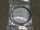 Craftsman Mtd Snow Blower 946-04397A Speed Select Cable Genuine Oem. Fixed Price $50.00.