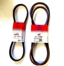 Oem Spec Belts Fit Mtd 954-0467A 954-04208A 7540467 75404208 9540467 95404208A. Fixed Price $48.97.