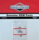 Nbs Genuine Oem Briggs & Stratton 691843 Valve Cap Replaces 262836. Fixed Price $12.65.
