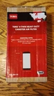 Toro V-twin Heavy Duty Canister Air Filter 108-3811P. Fixed Price $21.99.