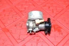 Tecumseh 143.414222 Engine Oem Carburetor (for Rebuild). Fixed Price $10.93.