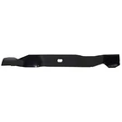 Fits Stens 310-540 Air Lift Blade Troy Bilt 34087C 34089C 33" Wide Cut Mower. Fixed Price $24.99.