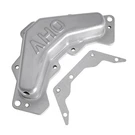 Valve Cover Kit Replace For Cub Cadet KH-20-096-14-S, Mtd KH-20-096-07-S. Fixed Price $33.39.