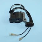 Ignition Coil For Redmax AG2300 BC2300 BC2600 BC2602 BC2604 T1700-71201. Fixed Price $17.99.