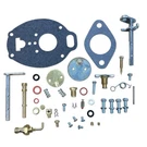 JDS3632 Premium Carburetor Repair Kit Fits John Deere. Fixed Price $95.99.